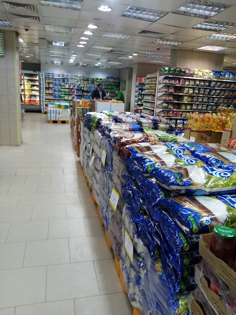 Kheir Zaman - Shoubra - Photo 3