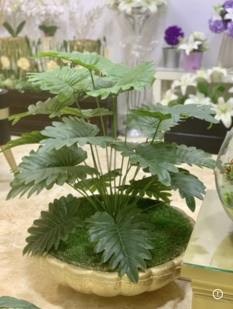 Sweet petals Gift shop - Photo 3