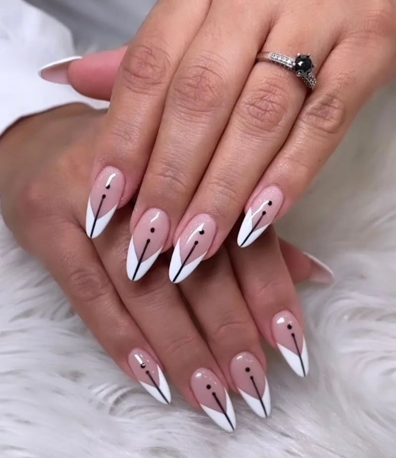 MOSCOW COLORS BEAUTY LOUNGE & SPA - Photo 2