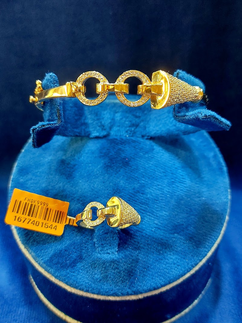 مجوهرات اسماعيل - Photo 3