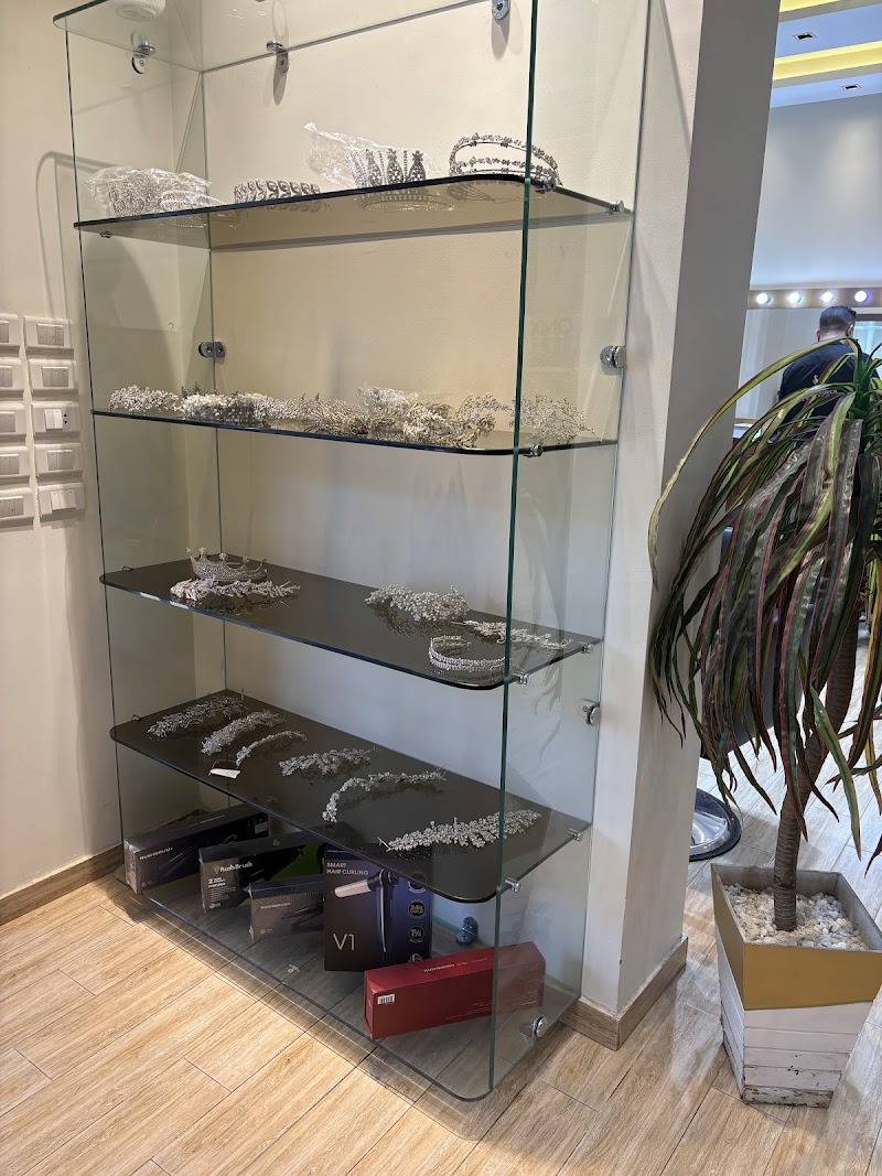 Lebanese Touch Mansoura - صورة 3