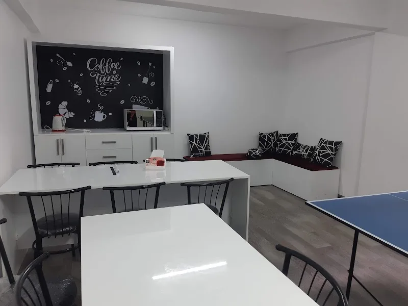 ديجيتك للدعاية والاعلان