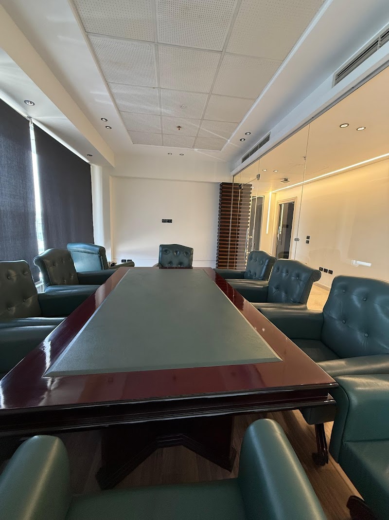 Egypt Best Properties - صورة 3