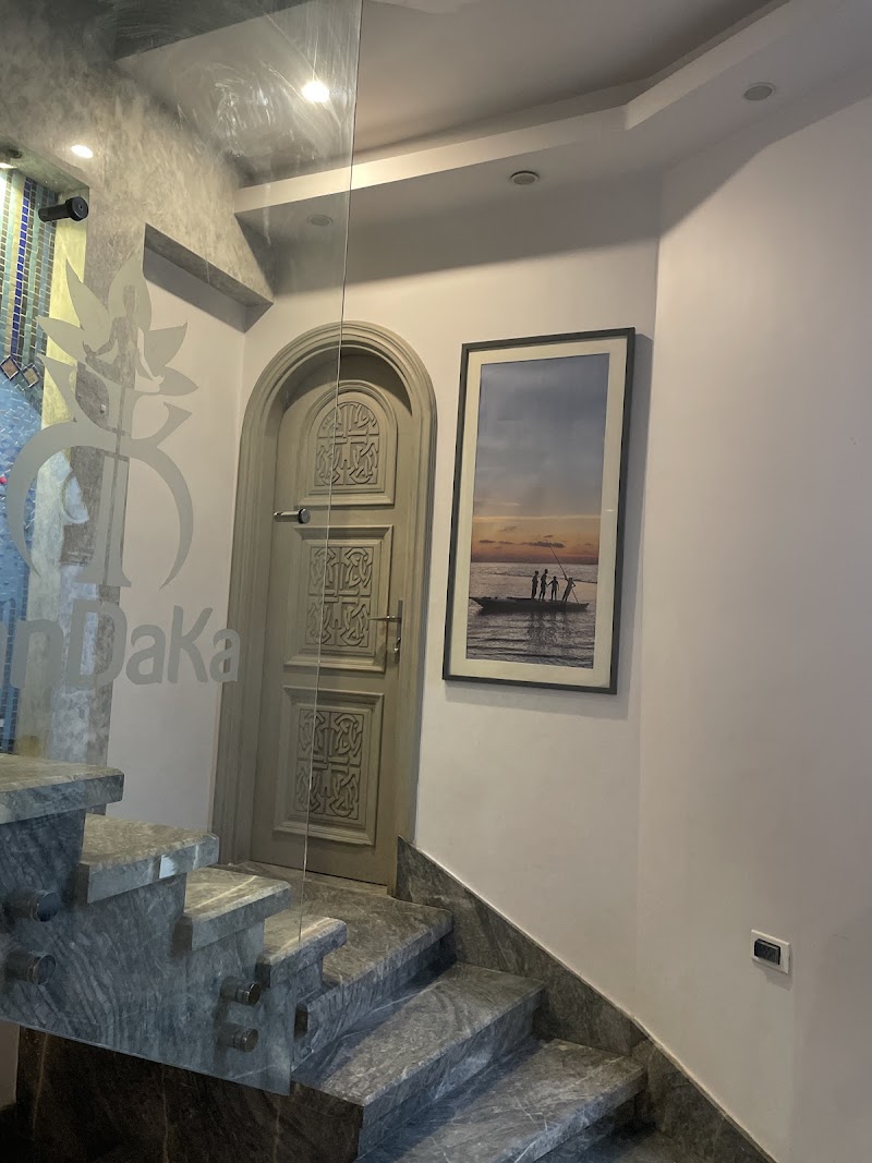 KanDaka - كنداكة - Photo 2