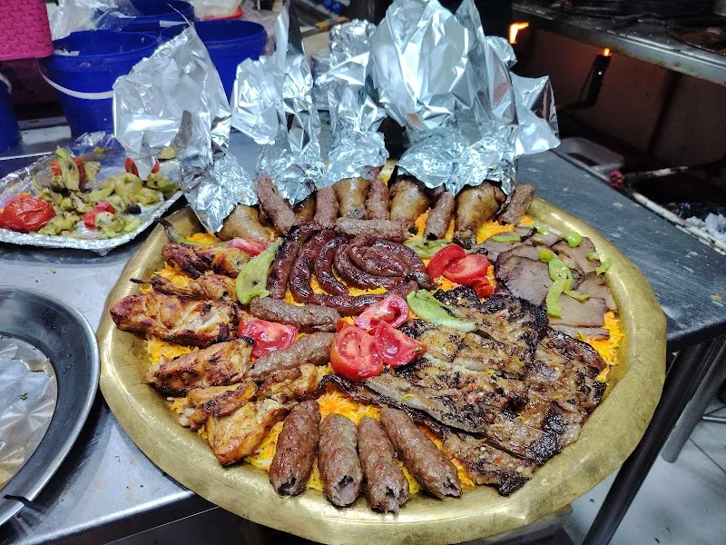 قصر خلود - صورة 2