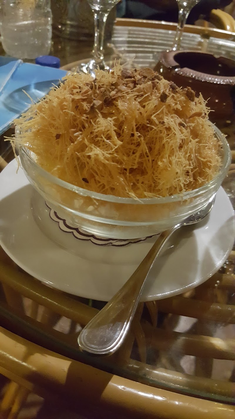 فيو كافيه - صورة 2