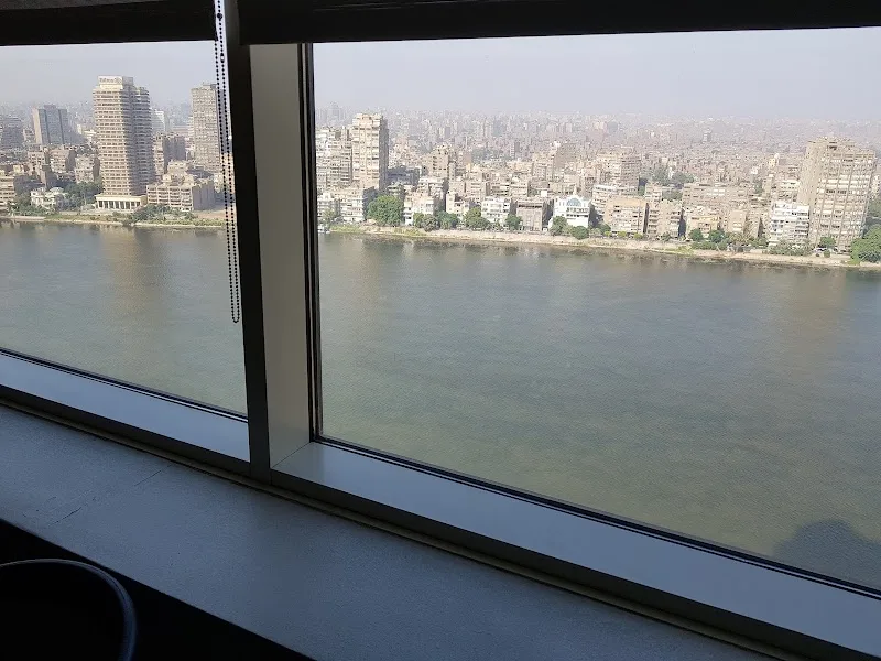 Orascom Construction - صورة 2