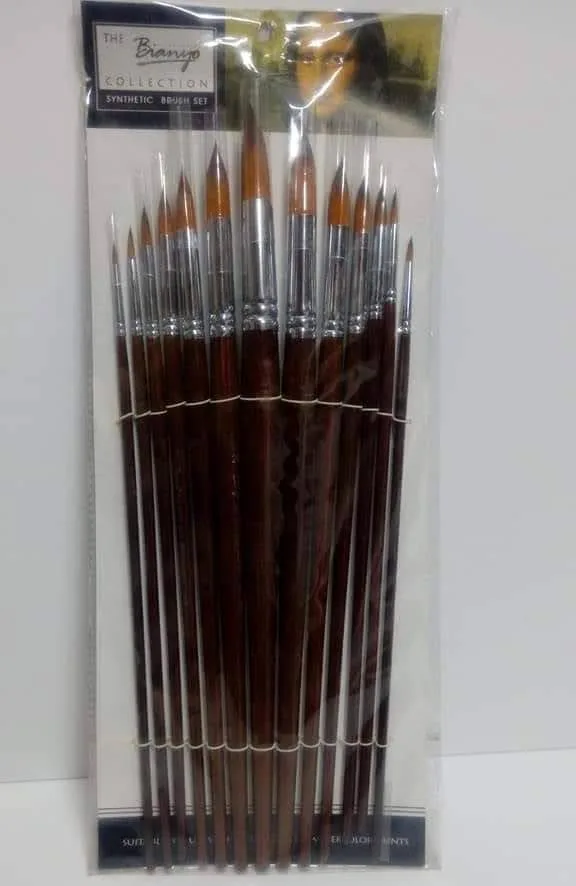 مكتبة دار الحكمة - صورة 3