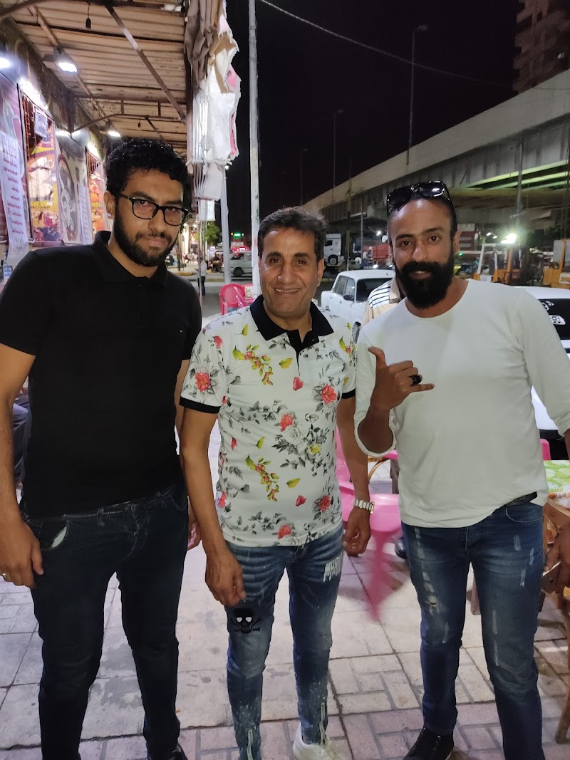 ستوديو زيكا الايرانى