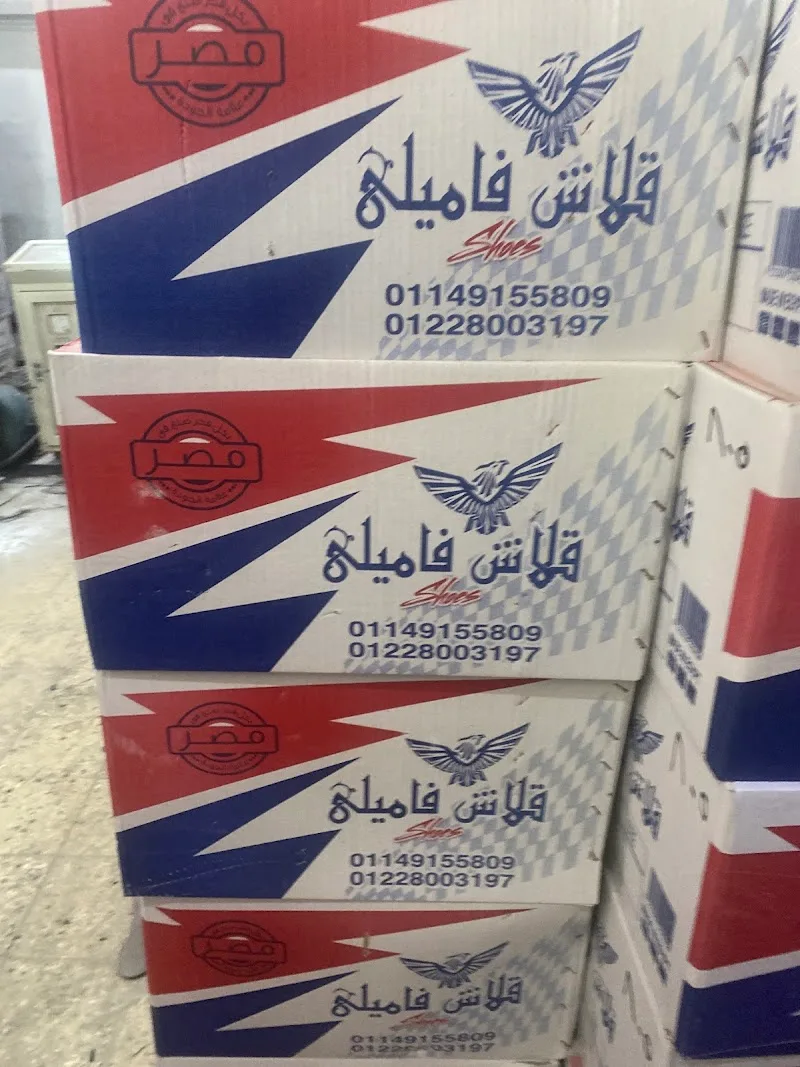 Etisalat Egypt /اتصالات مصر فرع حدائق القبة - Photo 1