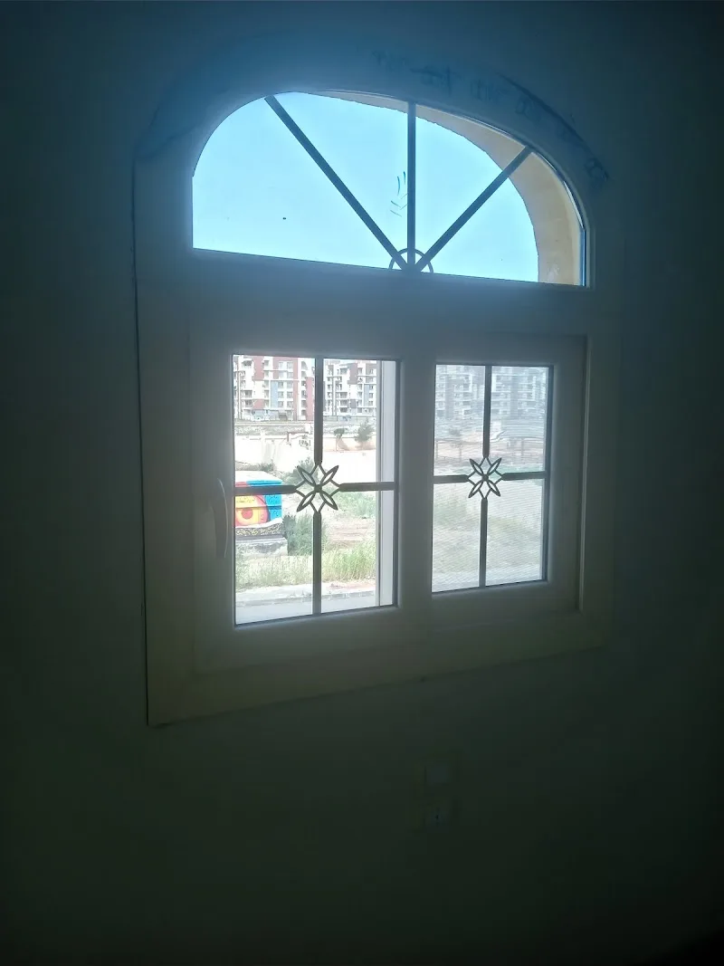 ورشة أيمن راجح - عفشة سيارات - صورة 3