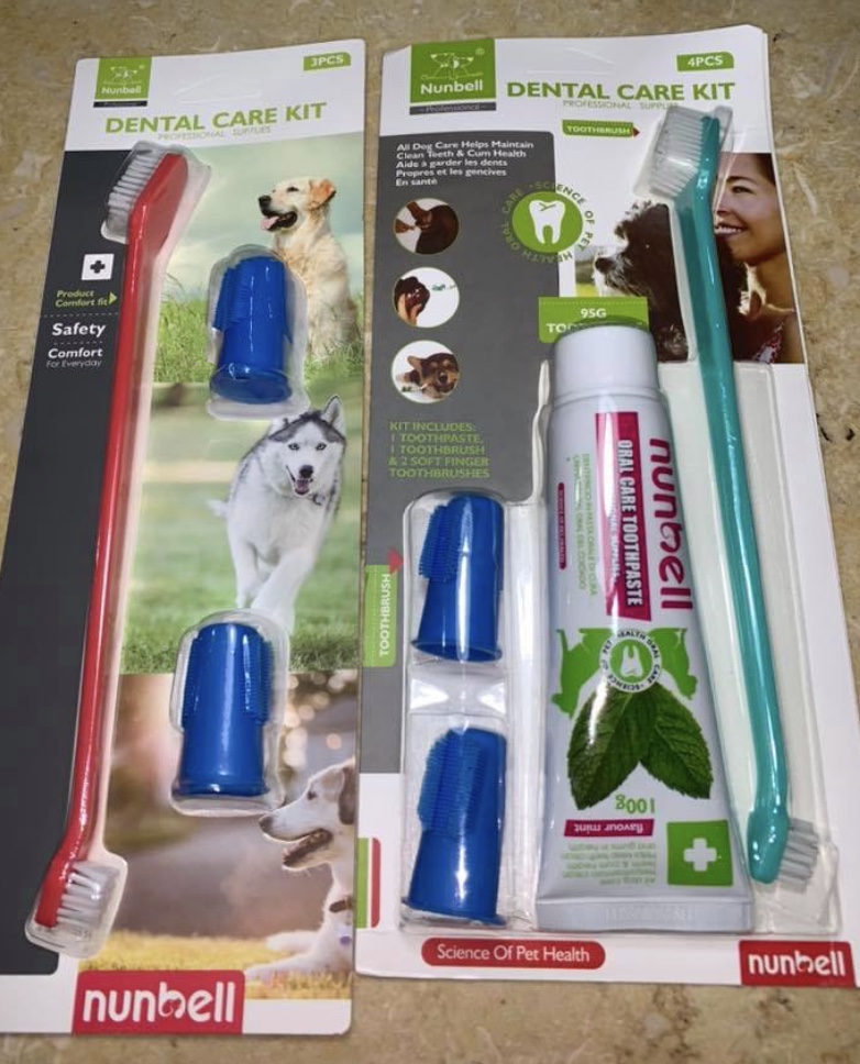 Alexandria Pet Center - Photo 2