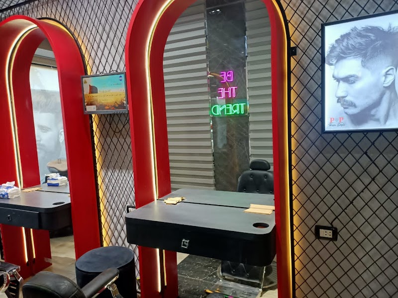 Elhadary Electric. كهربائي الحضري - Photo 1