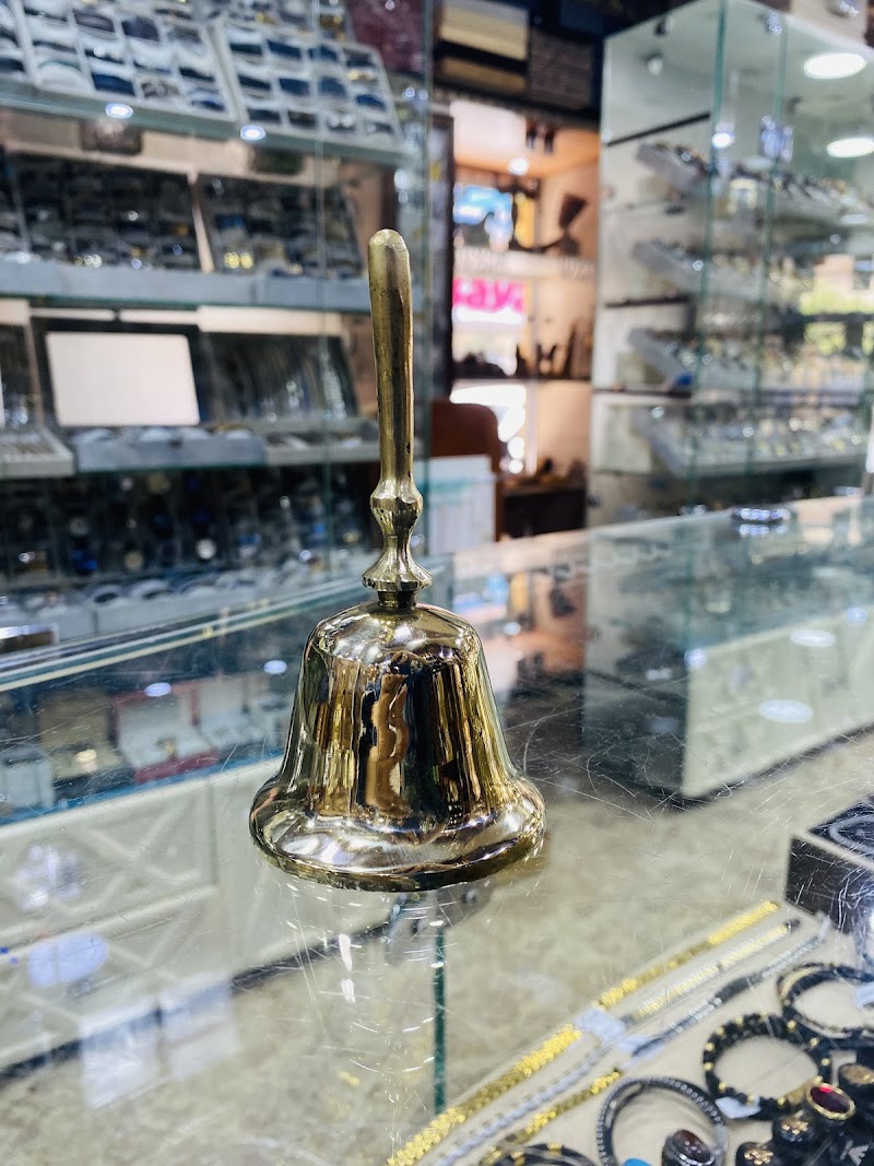 البازار - صورة 2
