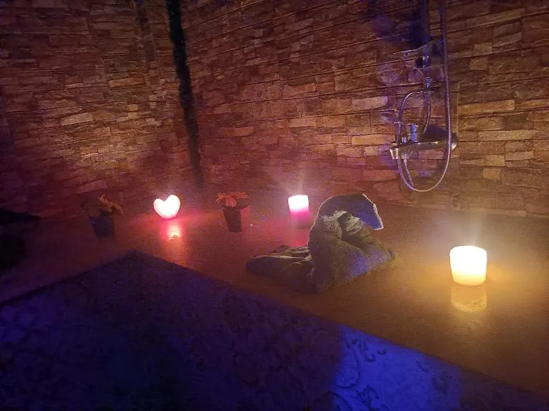 Rana spa - صورة 3