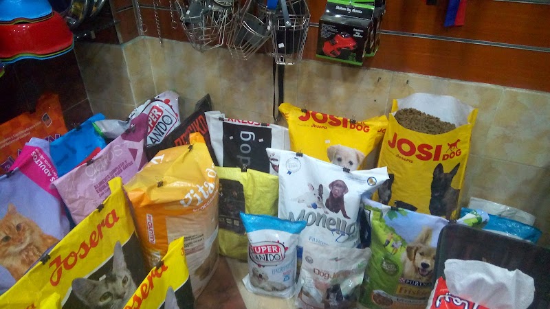 My pets vet center - صورة 2