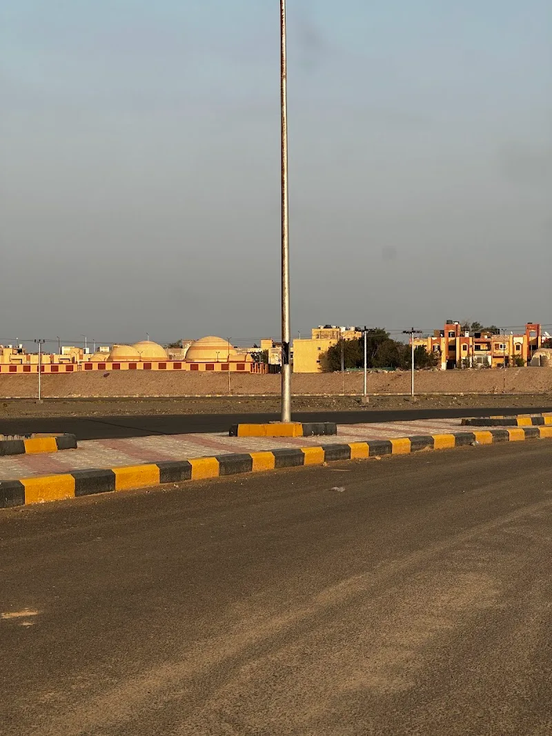 مرسى علم - البحر الاحمر للشحن البرى فرع القلعه - صورة 3