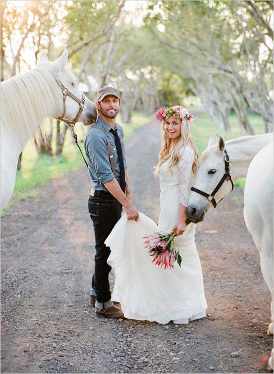 استوديو الجيش - صورة 1