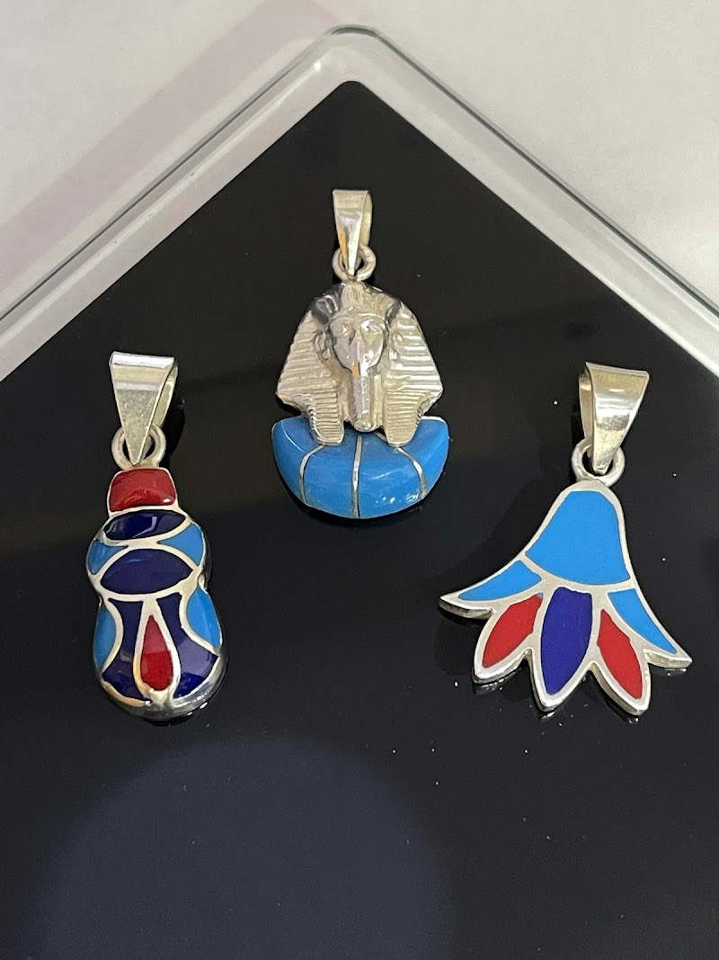 Nada Silver - Photo 1