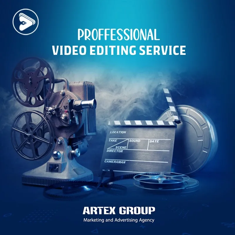 Artex group - صورة 1