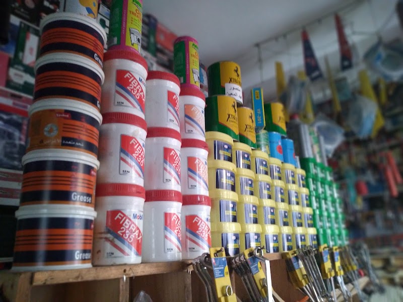 عالم العدد - Photo 2