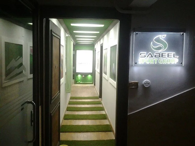 Kaizen Advertising & Event Management - صورة 1