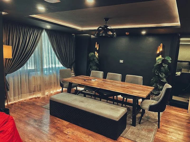 Halawanymusic studios - Photo 1