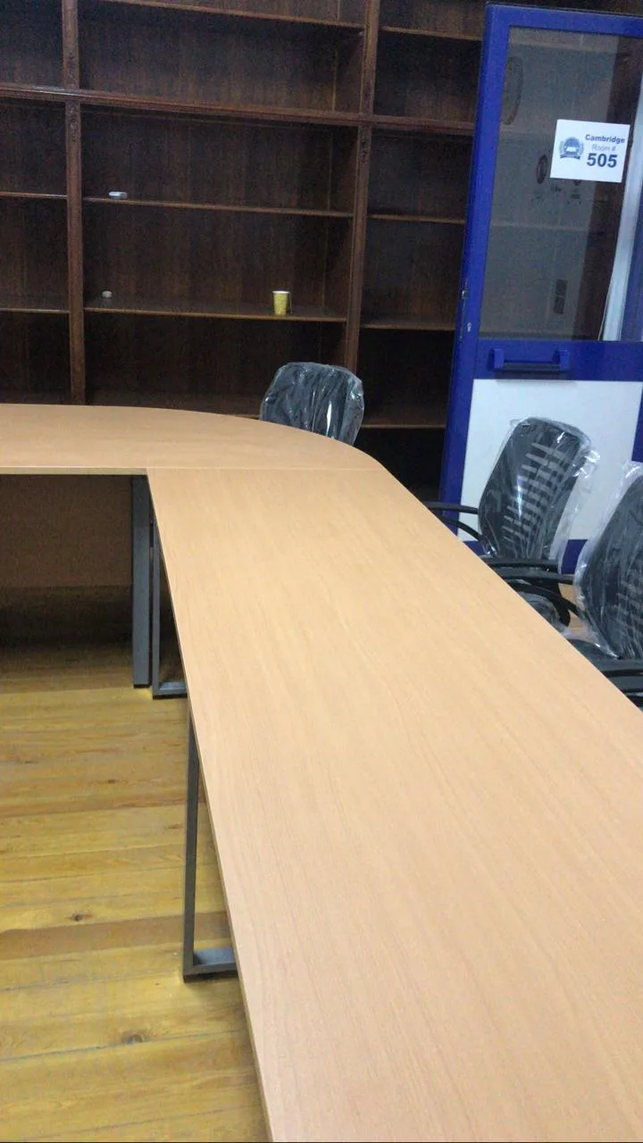 IKD Training Center - Photo 3