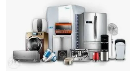 ابو ايهاب الكهربائي ( صيانه الاجهزة المنزلية ) - صورة 2