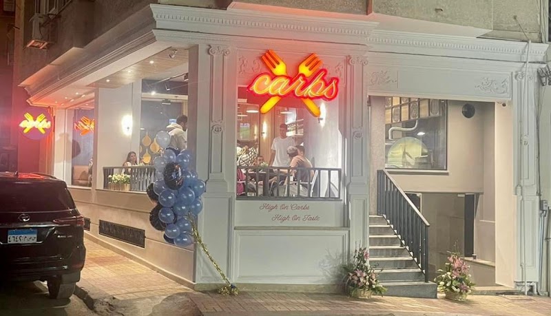 Lana Grand Ballroom - صورة 2