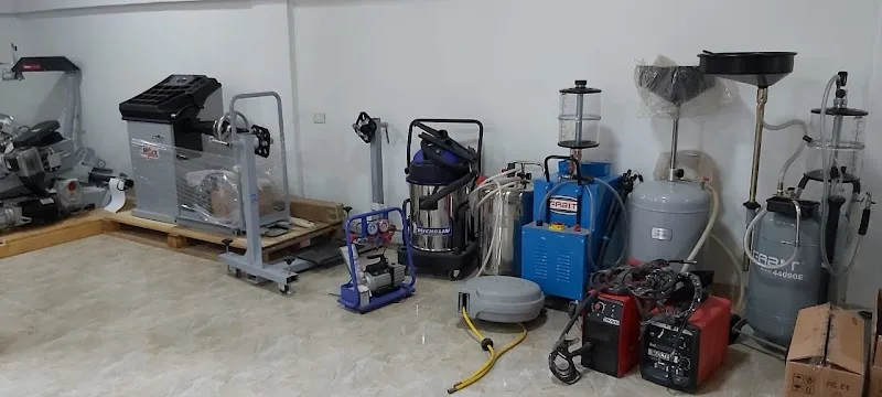 Diamond For Trading & Agencies - Photo 1