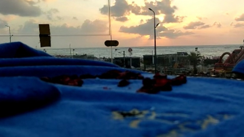 (KanDaka) Kandaka Spa & Beauty - كنداكة سبا