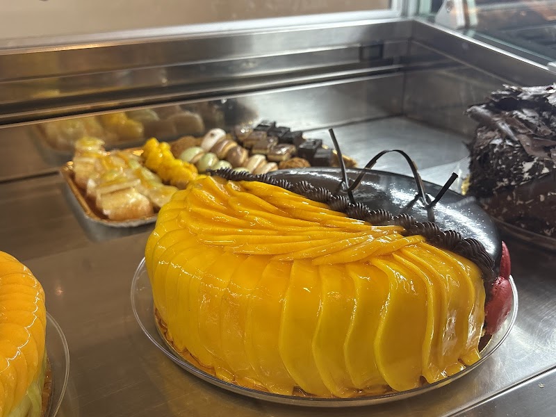 سيموندس٢٩ ش شريف وسط البلد - صورة 1