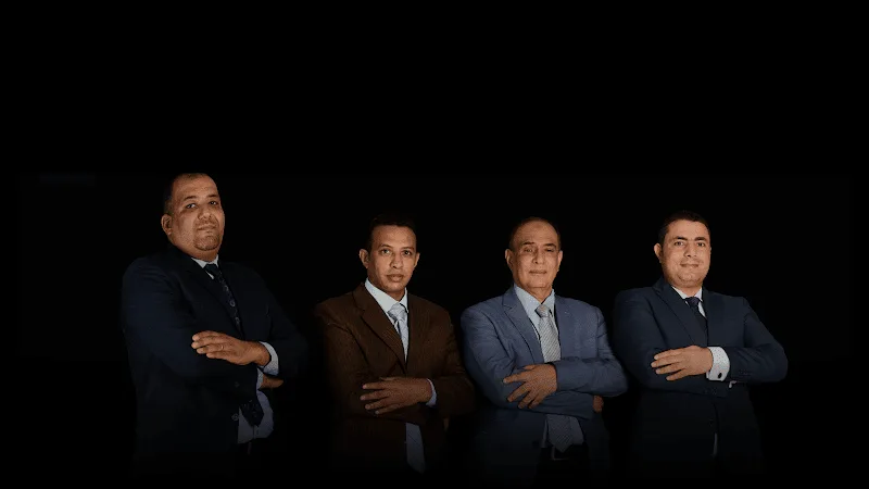 TCMG Law Firm - صورة 2