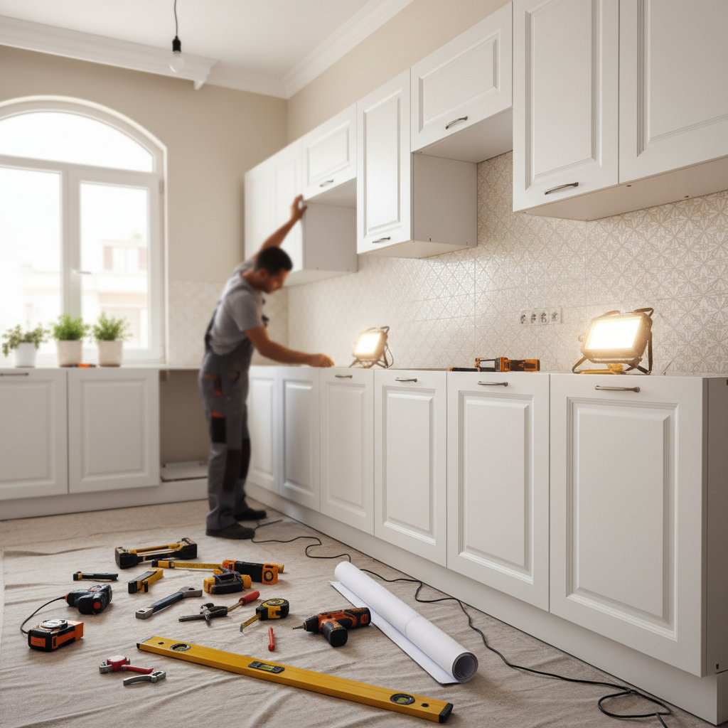 محلات الشيخ للادوات الصحية