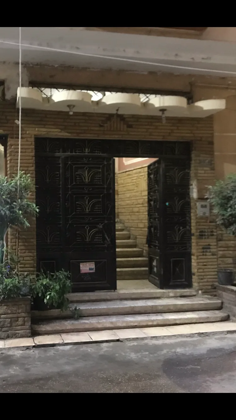 Gazya Studio