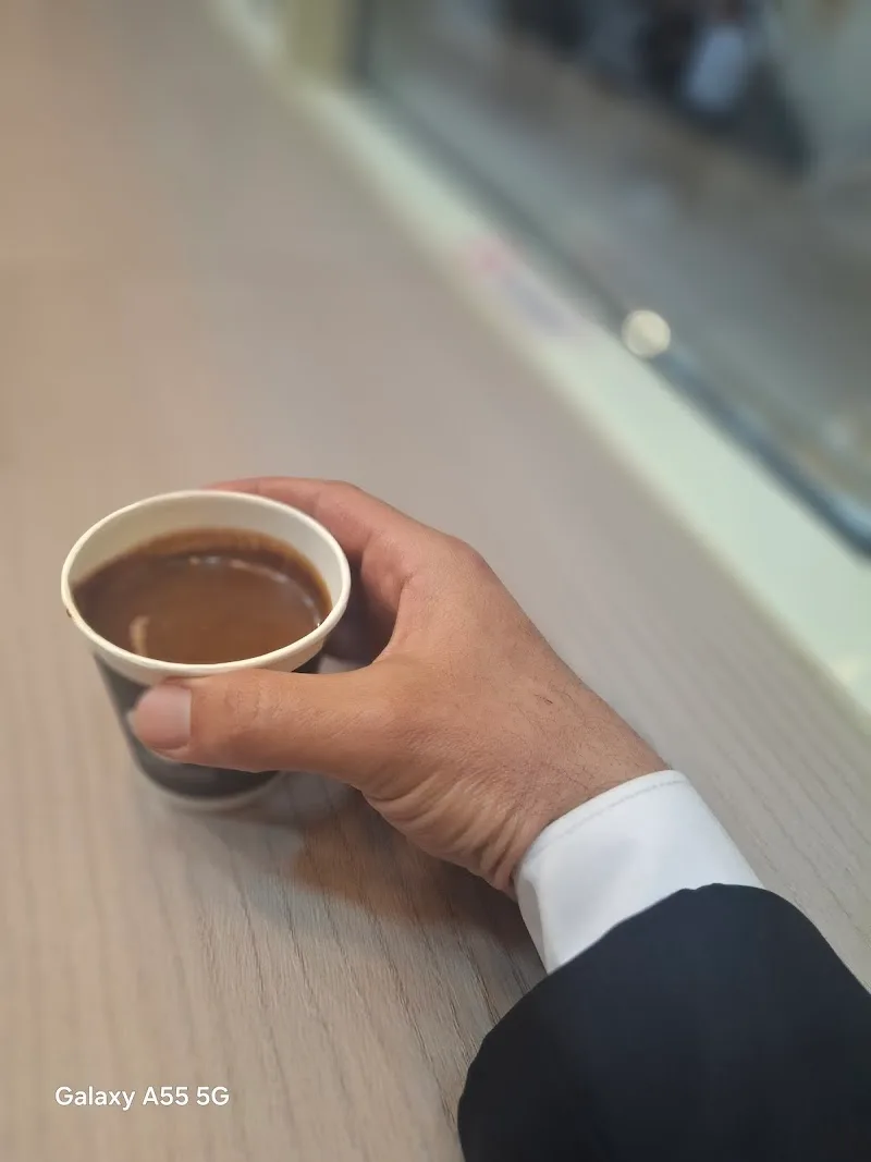 مكتب المستشار الدكتور مصطفى الحفناوي المحامي - صورة 3