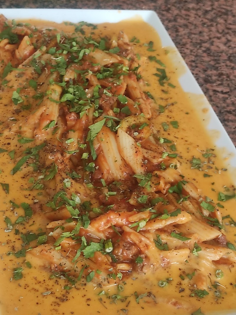 سى مرجان.15 مايو - صورة 1