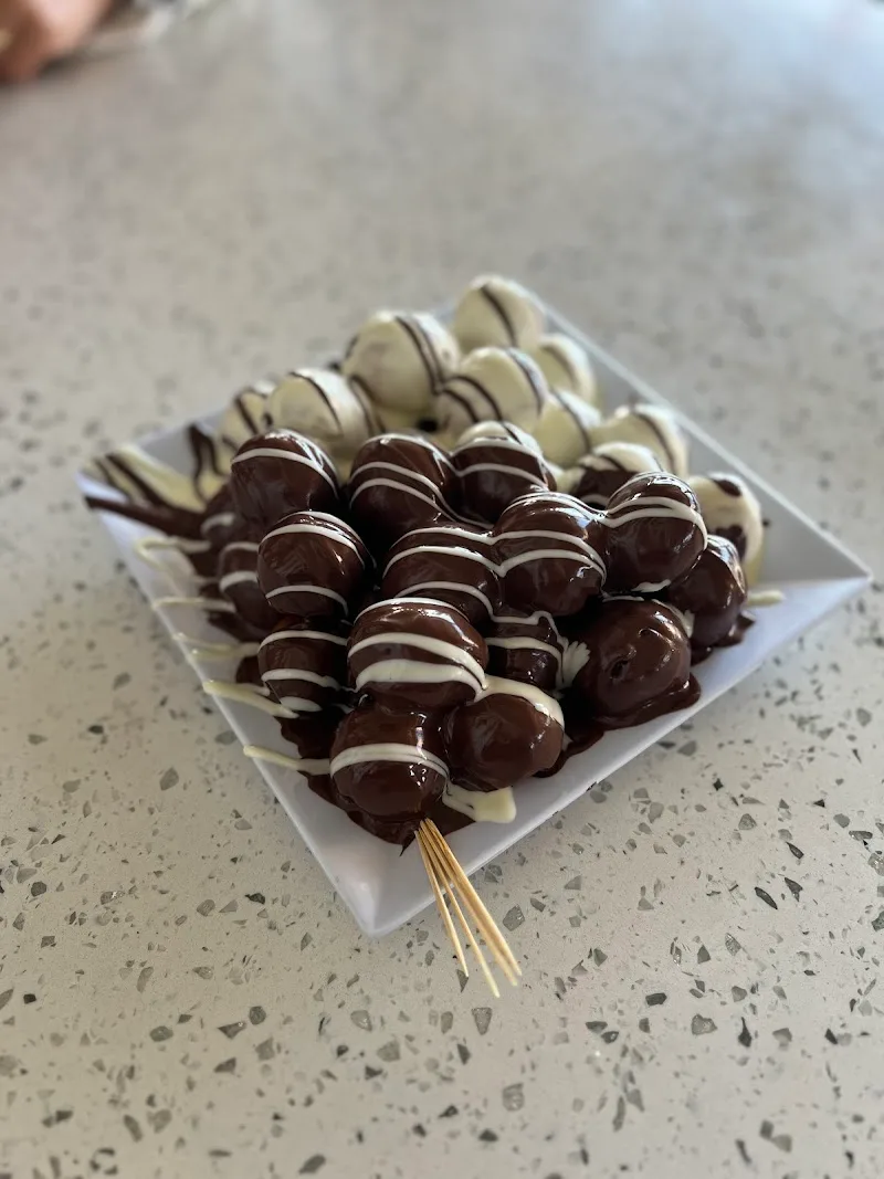 مطعم و كافيه لاتينو - صورة 2