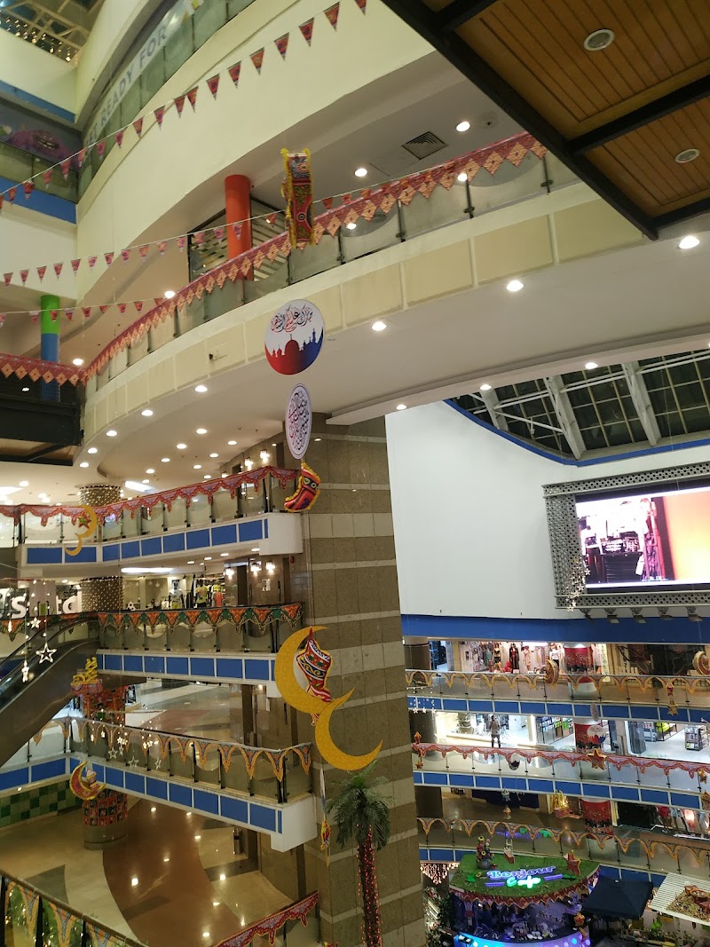 ميني فاتورة Mini Fatoura للمفروشات