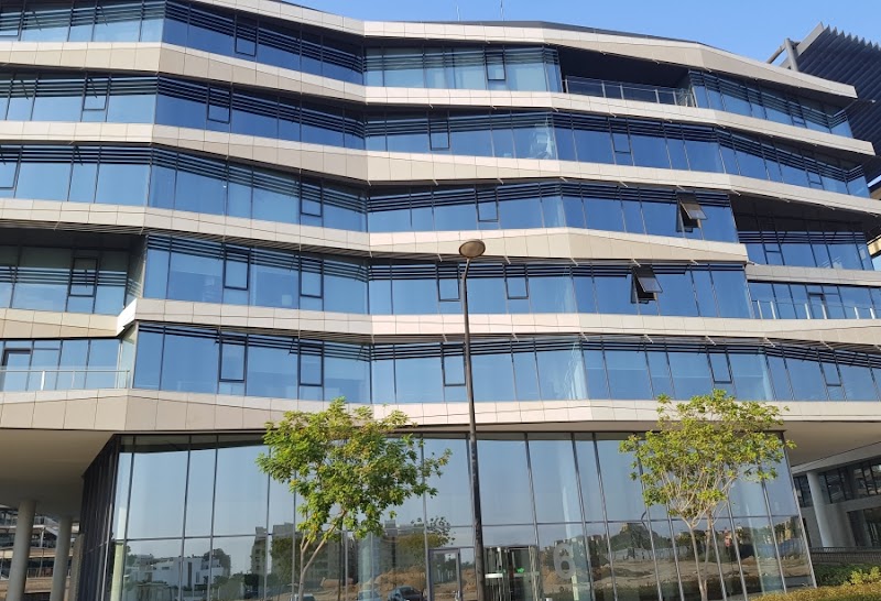 Flair Egypt - Photo 3