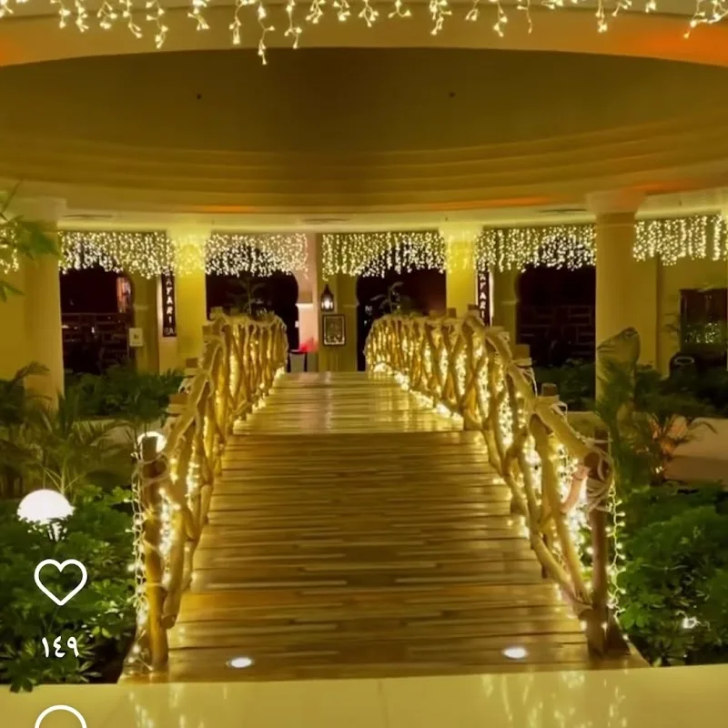 Pets Care Clinic - Photo 1