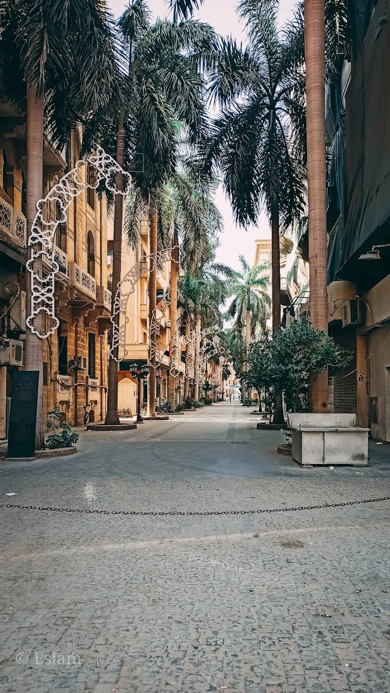 بنك الاستثمار العربي - صورة 3