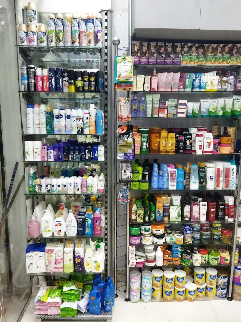 صيدلية سراج الدين - صورة 3