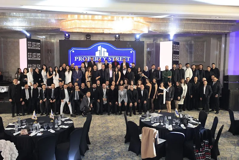 Property Street Real Estate Consultants - صورة 3