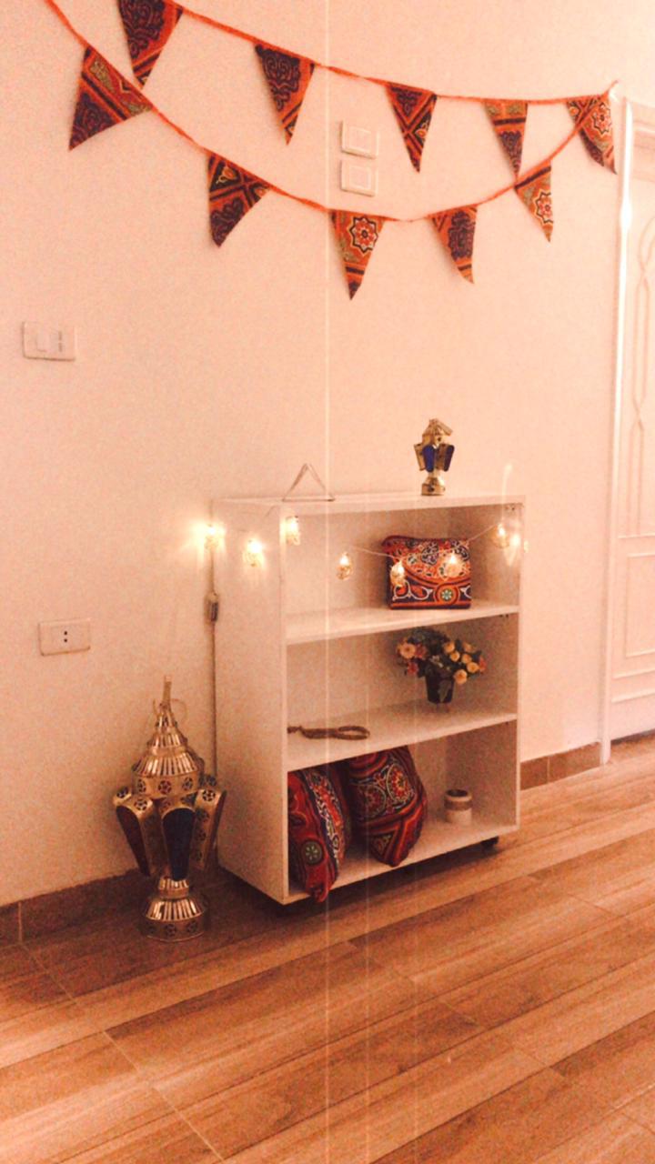 عيادة عاليه للطب النفسي وعلاج الادمان