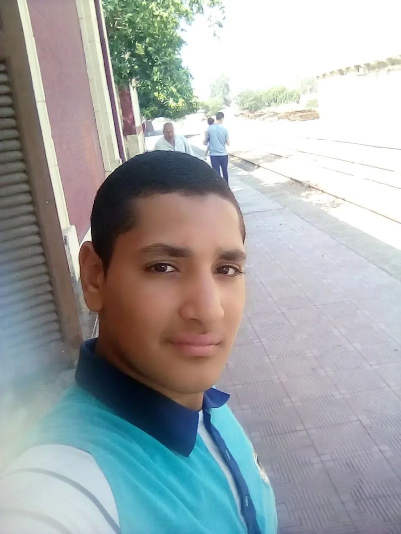 B!Mصالون - صورة 3