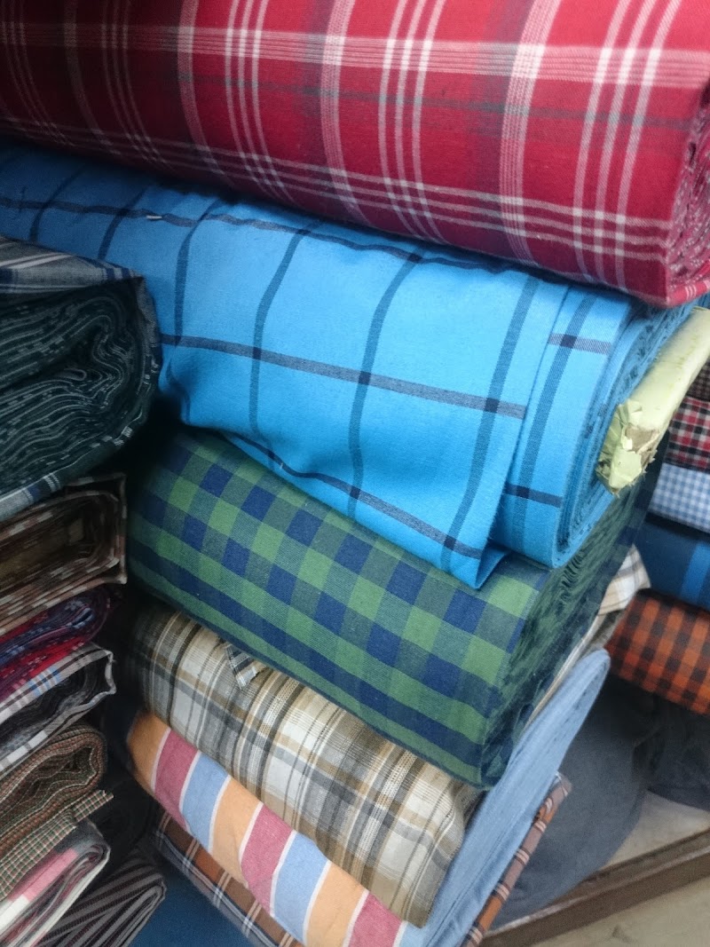 El Wekala . -. براندز - صورة 1