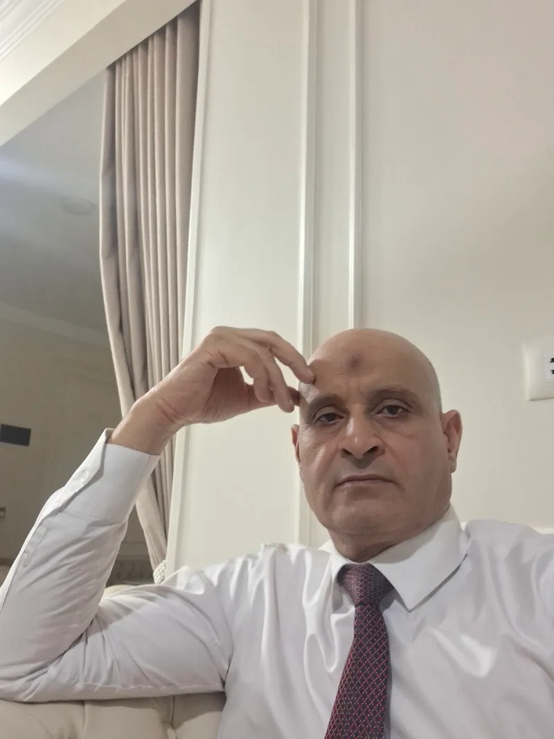 مكتب محاماه د/ شعبان خليفه - صورة 2