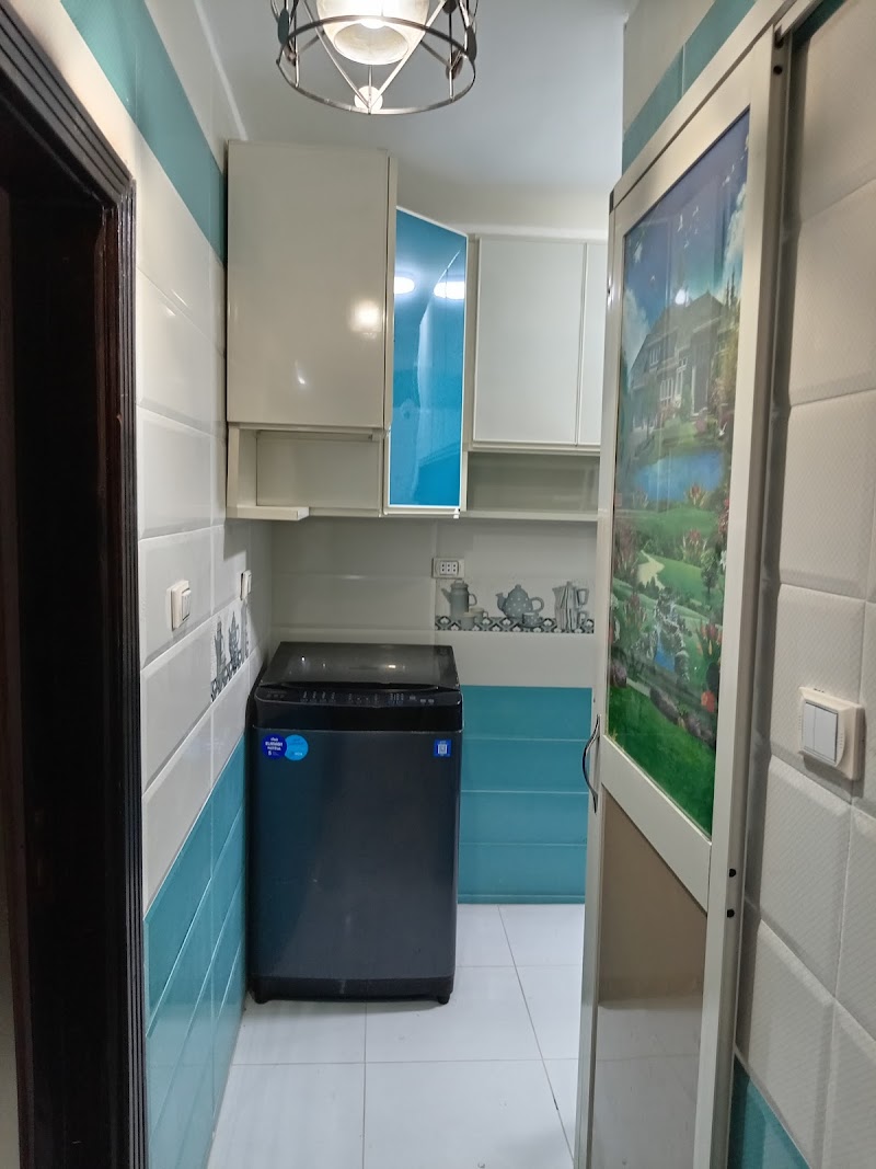 الأخوة للمقاولات العامة - صورة 3